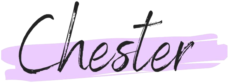 Chester School of Dance