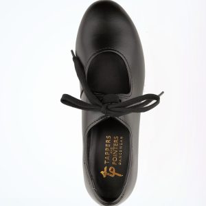 Tap Shoes